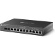 Маршрутизатор TP-Link ER7212PC Маршрутизатор TP-Link ER7212PC