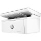 Многофункциональное устройство HP LaserJet Pro M141a (7MD73A)
