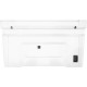 Многофункциональное устройство HP LaserJet Pro M141a (7MD73A)
