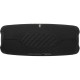 Акустична система JBL Charge 5 Wi-Fi Black (JBLCHARGE5WIFIBLK)
