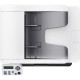 Многофункциональное устройство Pantum M7100DW