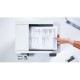 Многофункциональное устройство Pantum M7100DW