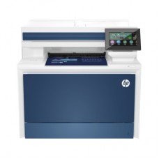Многофункциональное устройство HP Color LJ Pro 4303fdn (5HH66A)