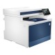 Многофункциональное устройство HP Color LJ Pro 4303fdn (5HH66A) Многофункциональное устройство HP Color LJ Pro 4303fdn (5HH66A)