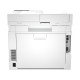 Многофункциональное устройство HP Color LJ Pro 4303fdn (5HH66A) Многофункциональное устройство HP Color LJ Pro 4303fdn (5HH66A)