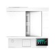 Многофункциональное устройство HP Color LJ Pro 4303fdn (5HH66A) Многофункциональное устройство HP Color LJ Pro 4303fdn (5HH66A)