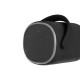 Акустическая система 2E SoundXDrum Black (2E-BSSXDWBK) Акустическая система 2E SoundXDrum Black (2E-BSSXDWBK)