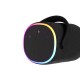 Акустическая система 2E SoundXDrum Black (2E-BSSXDWBK) Акустическая система 2E SoundXDrum Black (2E-BSSXDWBK)