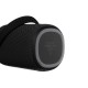 Акустическая система 2E SoundXDrum Black (2E-BSSXDWBK) Акустическая система 2E SoundXDrum Black (2E-BSSXDWBK)