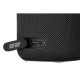 Акустическая система 2E SoundXDrum Black (2E-BSSXDWBK) Акустическая система 2E SoundXDrum Black (2E-BSSXDWBK)