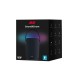 Акустическая система 2E SoundXDrum Black (2E-BSSXDWBK) Акустическая система 2E SoundXDrum Black (2E-BSSXDWBK)