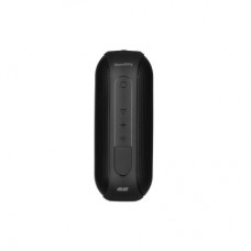 Акустическая система 2E SoundXPill Black (2E-BSSXPLLWBK)