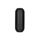 Акустическая система 2E SoundXPill Black (2E-BSSXPLLWBK)
