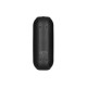 Акустическая система 2E SoundXPill Black (2E-BSSXPLLWBK) Акустическая система 2E SoundXPill Black (2E-BSSXPLLWBK)