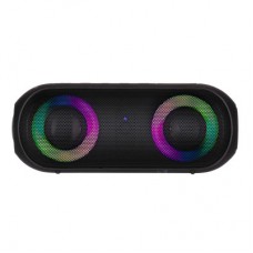 Акустична система 2E SoundXPill Black (2E-BSSXPLLWBK) - Фото