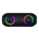 Акустическая система 2E SoundXPill Black (2E-BSSXPLLWBK) Акустическая система 2E SoundXPill Black (2E-BSSXPLLWBK)