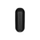 Акустическая система 2E SoundXPill Black (2E-BSSXPLLWBK) Акустическая система 2E SoundXPill Black (2E-BSSXPLLWBK)