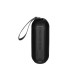 Акустическая система 2E SoundXPill Black (2E-BSSXPLLWBK) Акустическая система 2E SoundXPill Black (2E-BSSXPLLWBK)