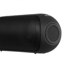 Акустична система 2E SoundXPill Black (2E-BSSXPLLWBK) - Фото
