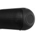 Акустическая система 2E SoundXPill Black (2E-BSSXPLLWBK) Акустическая система 2E SoundXPill Black (2E-BSSXPLLWBK)