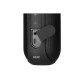 Акустическая система 2E SoundXPill Black (2E-BSSXPLLWBK) Акустическая система 2E SoundXPill Black (2E-BSSXPLLWBK)