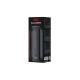 Акустическая система 2E SoundXPill Black (2E-BSSXPLLWBK) Акустическая система 2E SoundXPill Black (2E-BSSXPLLWBK)