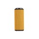 Акустическая система 2E SoundXTube Yellow (2E-BSSXTWYW) Акустическая система 2E SoundXTube Yellow (2E-BSSXTWYW)