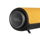 Акустическая система 2E SoundXTube Yellow (2E-BSSXTWYW) Акустическая система 2E SoundXTube Yellow (2E-BSSXTWYW)