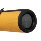Акустическая система 2E SoundXTube Yellow (2E-BSSXTWYW) Акустическая система 2E SoundXTube Yellow (2E-BSSXTWYW)