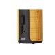 Акустическая система 2E SoundXTube Yellow (2E-BSSXTWYW) Акустическая система 2E SoundXTube Yellow (2E-BSSXTWYW)