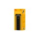 Акустическая система 2E SoundXTube Yellow (2E-BSSXTWYW) Акустическая система 2E SoundXTube Yellow (2E-BSSXTWYW)