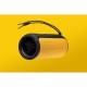Акустическая система 2E SoundXTube Yellow (2E-BSSXTWYW) Акустическая система 2E SoundXTube Yellow (2E-BSSXTWYW)