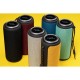 Акустическая система 2E SoundXTube Yellow (2E-BSSXTWYW) Акустическая система 2E SoundXTube Yellow (2E-BSSXTWYW)