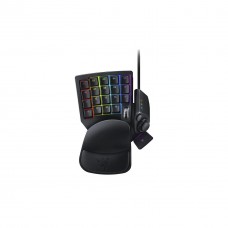 Клавиатура Razer Tartarus V2 (RZ07-02270100-R3M1)