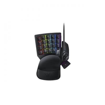 Клавиатура Razer Tartarus V2 (RZ07-02270100-R3M1)