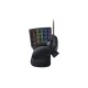 Клавиатура Razer Tartarus V2 (RZ07-02270100-R3M1)