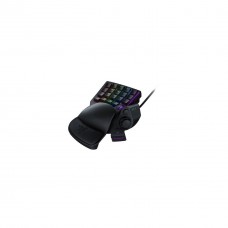 Клавіатура Razer Tartarus V2 (RZ07-02270100-R3M1) - Фото