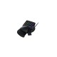 Клавиатура Razer Tartarus V2 (RZ07-02270100-R3M1) Клавиатура Razer Tartarus V2 (RZ07-02270100-R3M1)