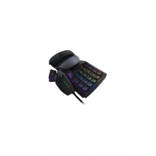 Клавіатура Razer Tartarus V2 (RZ07-02270100-R3M1) - Фото