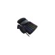 Клавиатура Razer Tartarus V2 (RZ07-02270100-R3M1) Клавиатура Razer Tartarus V2 (RZ07-02270100-R3M1)