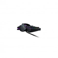 Клавіатура Razer Tartarus V2 (RZ07-02270100-R3M1) - Фото