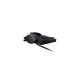 Клавиатура Razer Tartarus V2 (RZ07-02270100-R3M1) Клавиатура Razer Tartarus V2 (RZ07-02270100-R3M1)