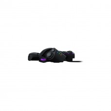 Клавіатура Razer Tartarus V2 (RZ07-02270100-R3M1) - Фото