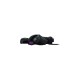 Клавиатура Razer Tartarus V2 (RZ07-02270100-R3M1) Клавиатура Razer Tartarus V2 (RZ07-02270100-R3M1)