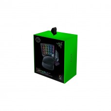 Клавіатура Razer Tartarus V2 (RZ07-02270100-R3M1) - Фото