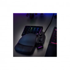 Клавіатура Razer Tartarus V2 (RZ07-02270100-R3M1) - Фото