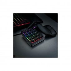 Клавіатура Razer Tartarus V2 (RZ07-02270100-R3M1) - Фото