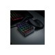 Клавиатура Razer Tartarus V2 (RZ07-02270100-R3M1) Клавиатура Razer Tartarus V2 (RZ07-02270100-R3M1)
