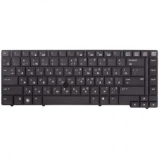 Клавиатура ноутбука Lenovo Ideapad U510/Z710 черн,черн (KB312337)