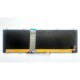 Клавиатура ноутбука MSI GT60/GT70/GT780/GT783/GX780 черна з черной з подсв UA (A46179) Клавиатура ноутбука MSI GT60/GT70/GT780/GT783/GX780 черна з черной з подсв UA (A46179)